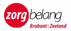 Projectleider In Tilburg (Zorgbelang Brabant | Zeeland) |  Medischebanenbank.Nl