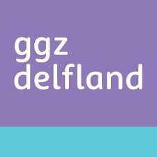 Manager Bedrijfsvoering Poliklinieken Naaldwijk En Spijkenisse In Delft  (Ggz Delfand) | Medischebanenbank.Nl