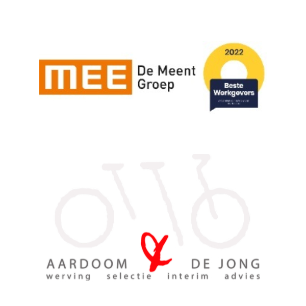 Manager Strategie En Innovatie In Zwolle (MEE Samen Via Aardoom & De ...