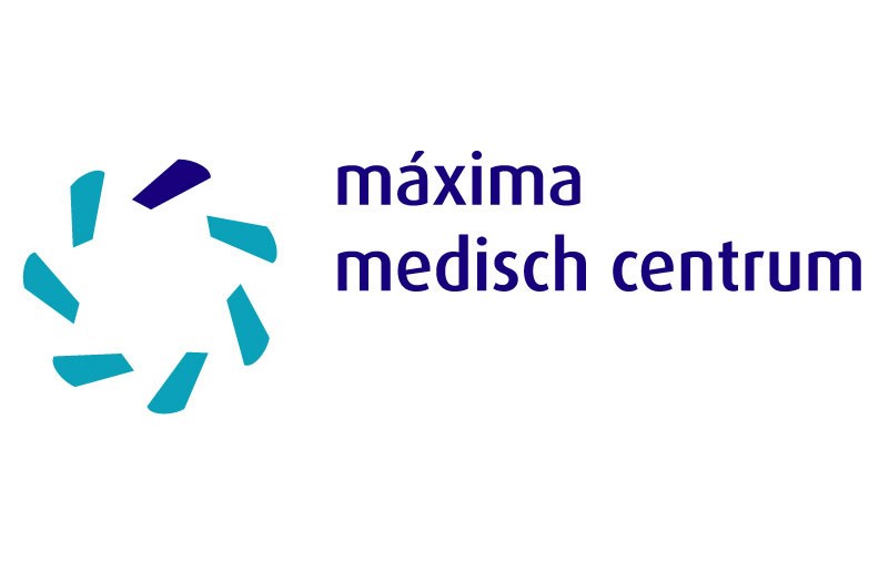 Oogarts In Veldhoven (Maxima Medisch Centrum) | Medischebanenbank.Nl