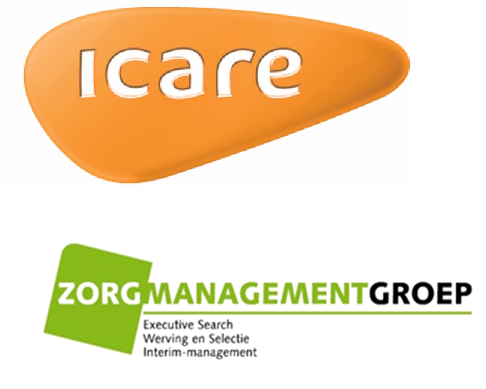 Zorgmanagement vacatures